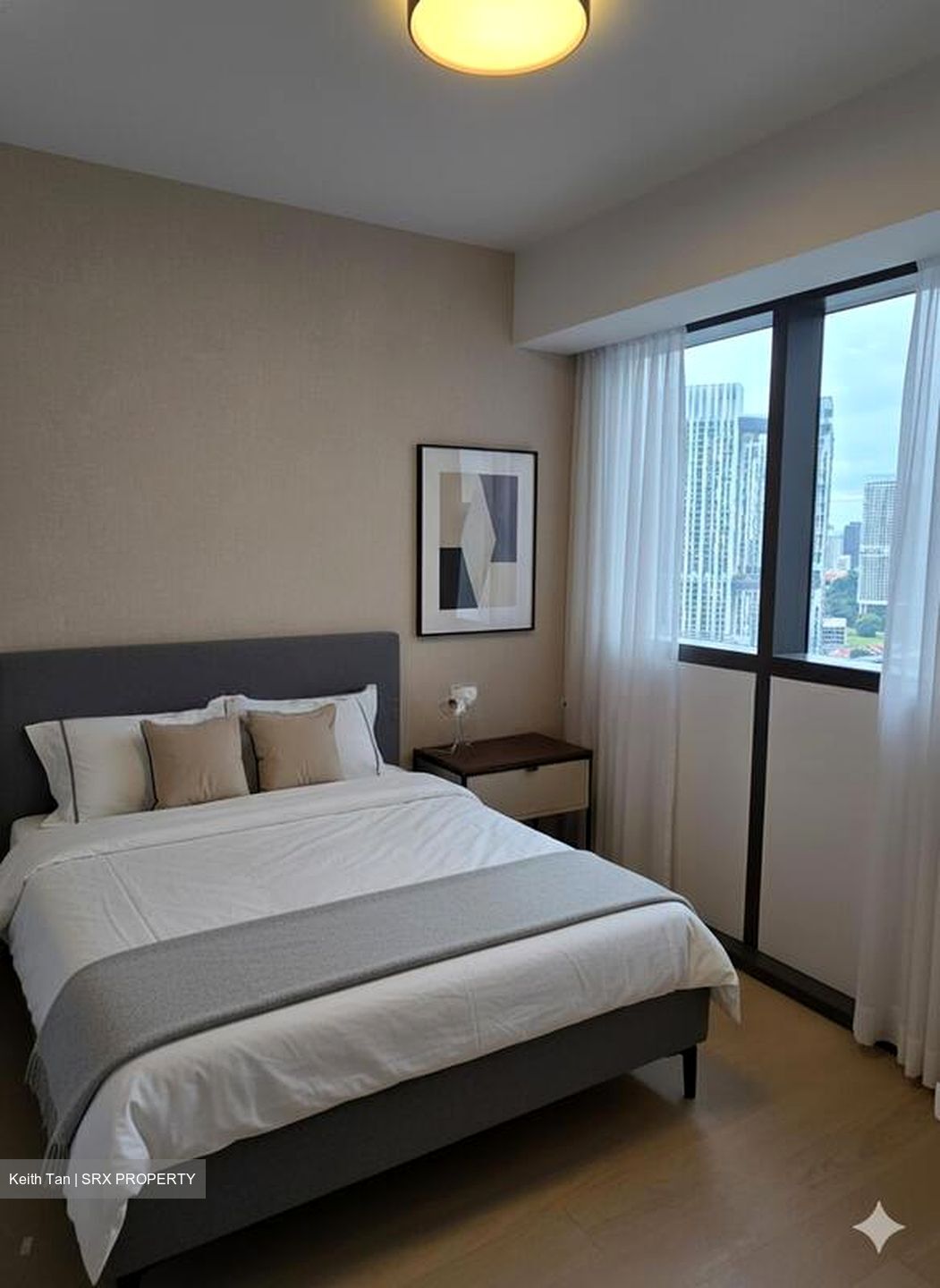 One Bernam (D2), Apartment #502628641